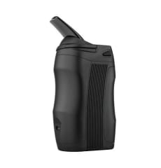 VAPORIZADOR BOUNDLESS TERA V4