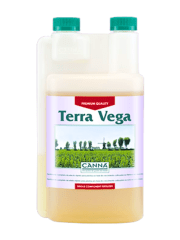 TERRA VEGA-CANNA