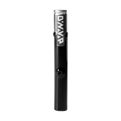 VAPORIZADOR DYNAVAP THE G3