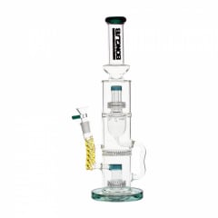 BONG THE SHEIKH-BONGLAB