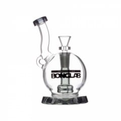 BONG THE SPHERE-BONGLAB