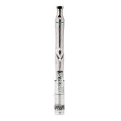 VAPORIZADOR DYNAVAP THE UNIDYN