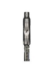 VAPORIZADOR THE VONG TITANIUM