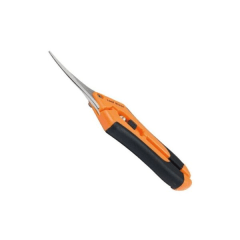 TIJERA DE PRECISION