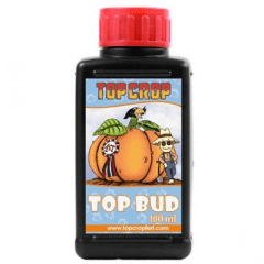 TOP BUD