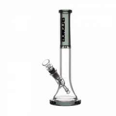 BONG TOUGH BEAKER-BONGLAB