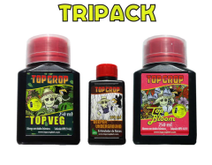 TRIPACK