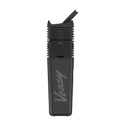 VAPORIZADOR VEAZY