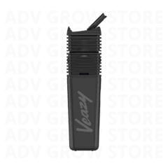 VAPORIZADOR VEAZY