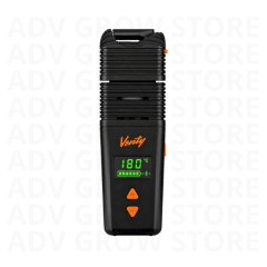 VAPORIZADOR VENTY