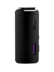 VAPORIZADOR FOG PRO