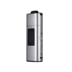 VAPORIZADOR ROFFU LITE-XVAPE