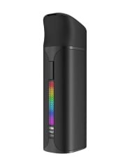 VAPORIZADOR WAX POCKET