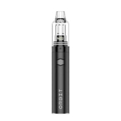 VAPORIZADOR WAX ORBIT