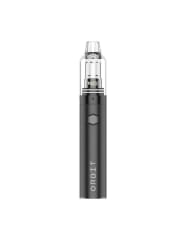 VAPORIZADOR WAX ORBIT