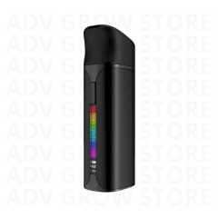 VAPORIZADOR DE ROSIN YOCAN POCKET