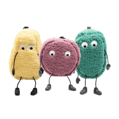 ESTUCHE YWIWIS-OZETA