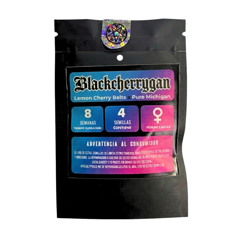 BLACKCHERRYGAN FEM-APOCALYPSEEDS2