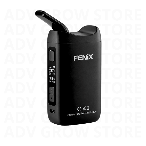 VAPORIZADOR FENIX NEO2