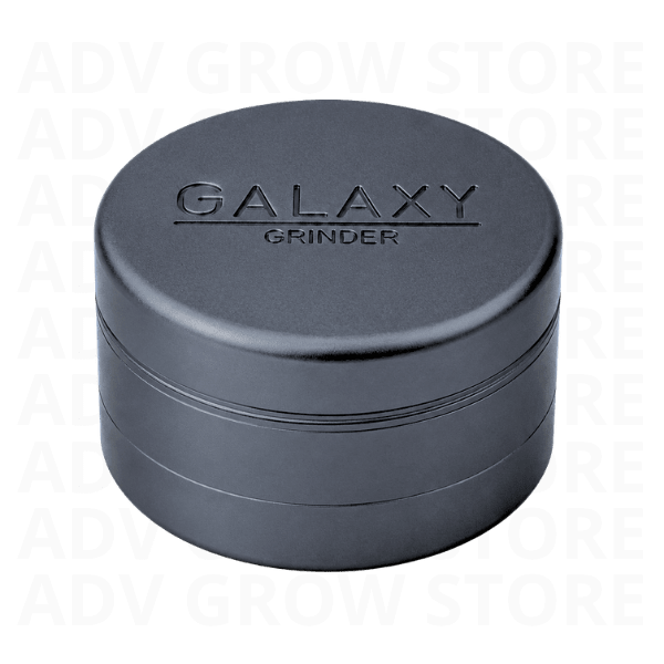 MOLEDOR PRO MODEL STEEL-GALAXY GRINDER1