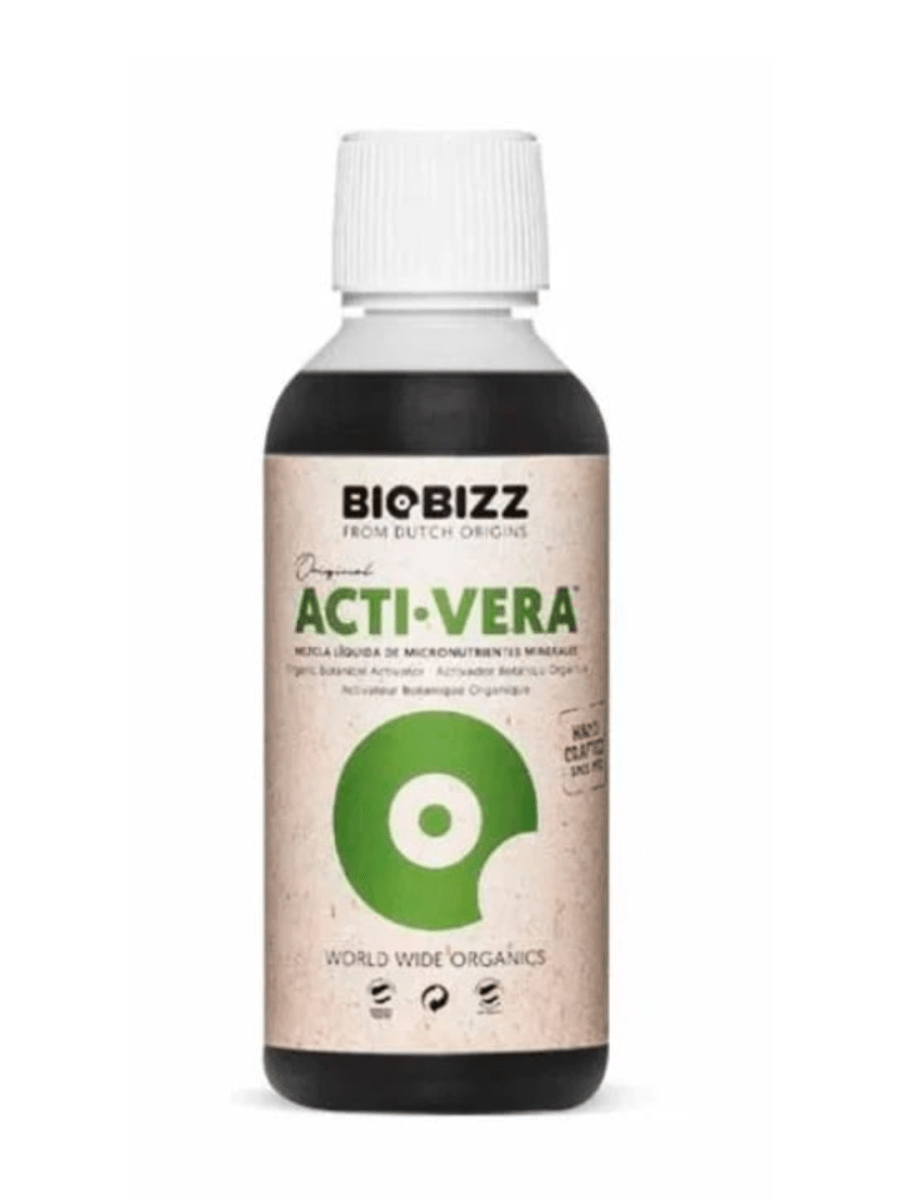 ACTIVERA1
