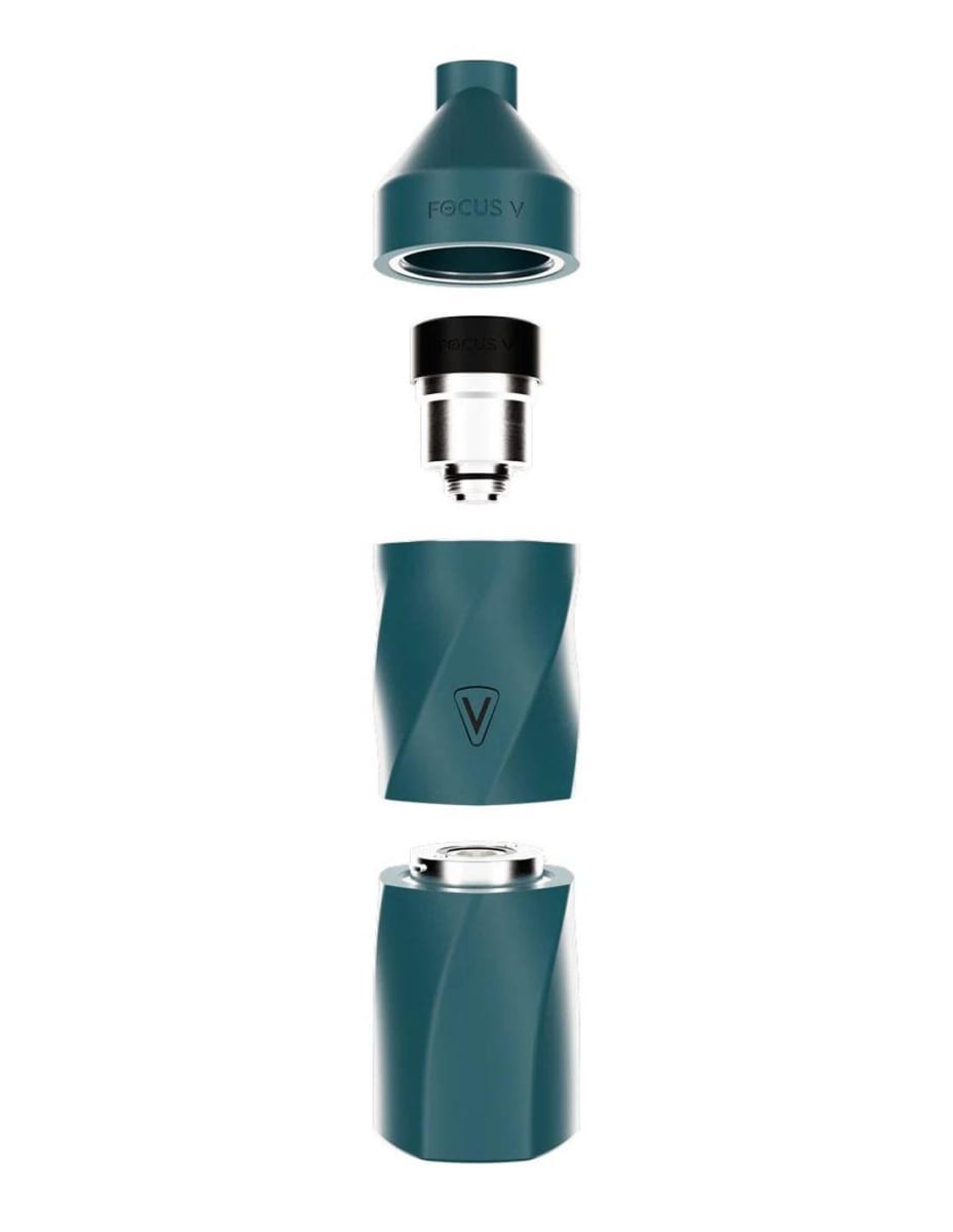 VAPORIZADOR AERIS MIDNIGHT2