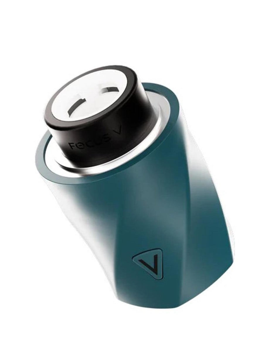 VAPORIZADOR AERIS MIDNIGHT3