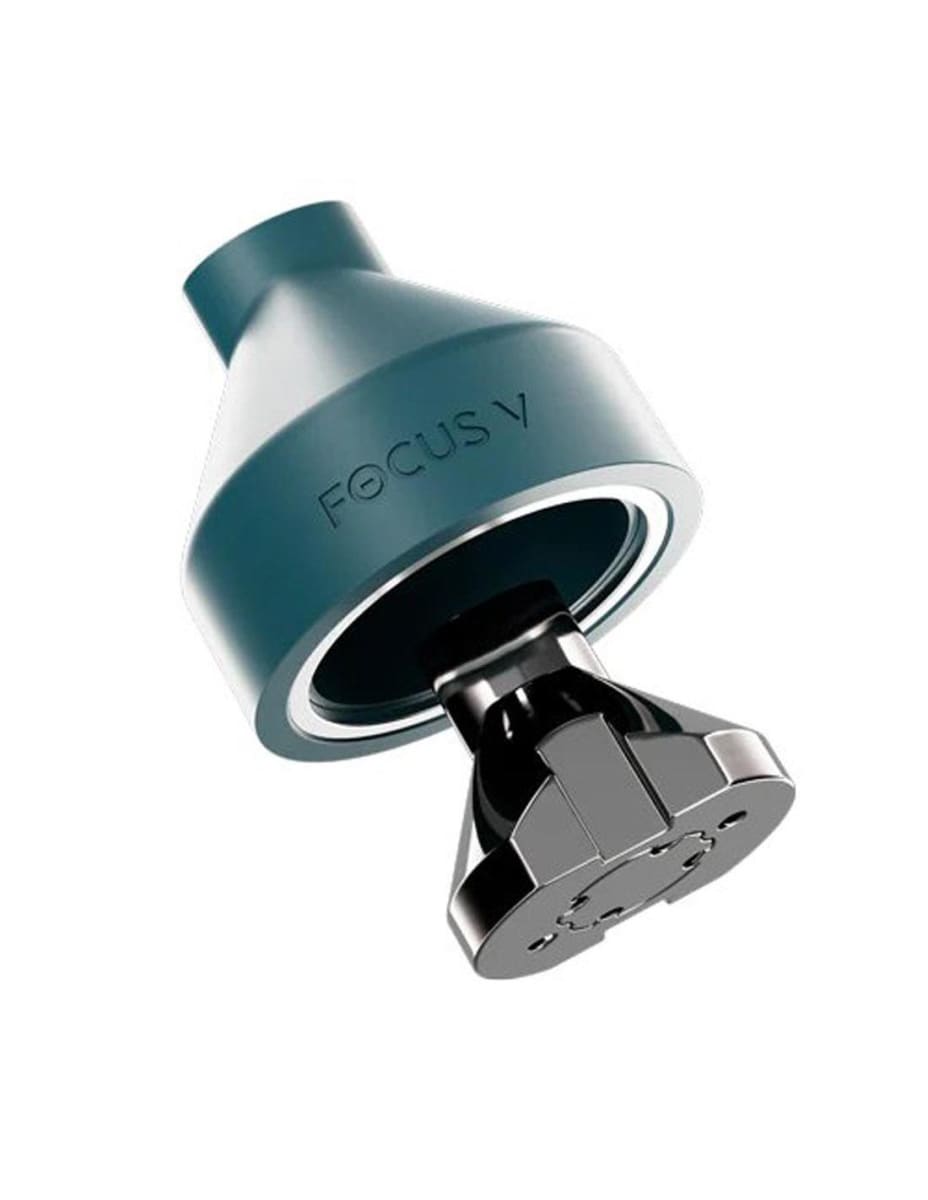 VAPORIZADOR AERIS MIDNIGHT4
