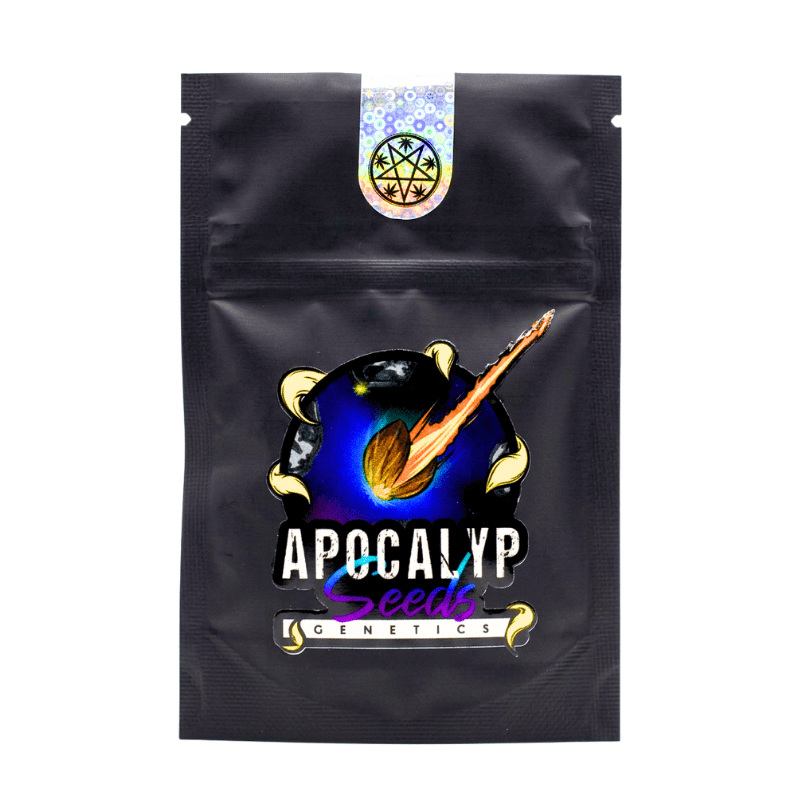 SPEECHIGAN FEM-APOCALYPSEEDS1