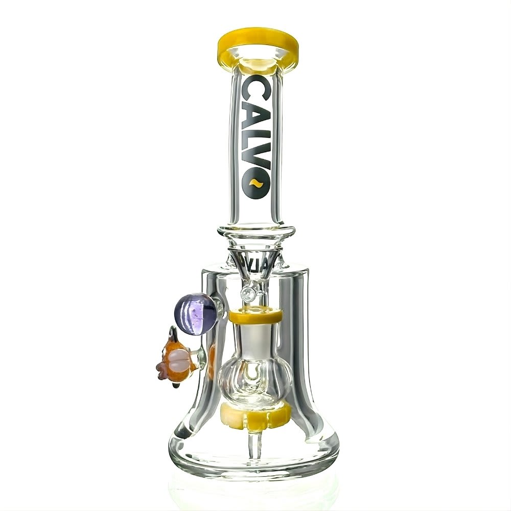 BONG AQUA RIG2