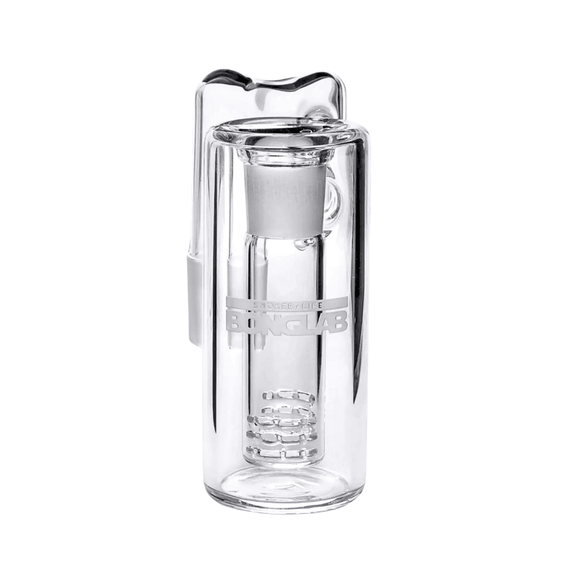 ATRAPACENIZAS 18MM SLITS PERC RECTO4