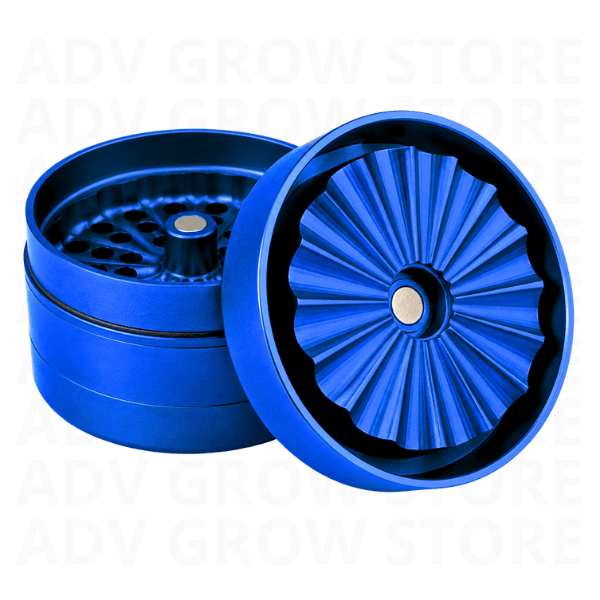 MOLEDOR PRO MODEL AZUL-GALAXY GRINDER2