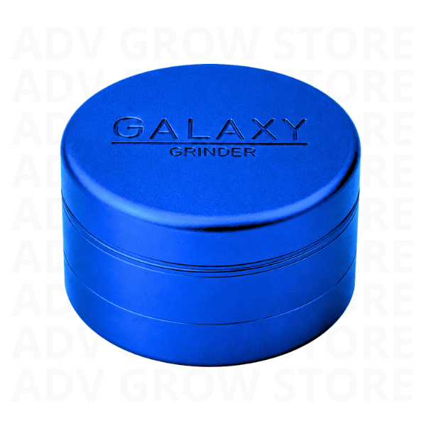 MOLEDOR PRO MODEL AZUL-GALAXY GRINDER1