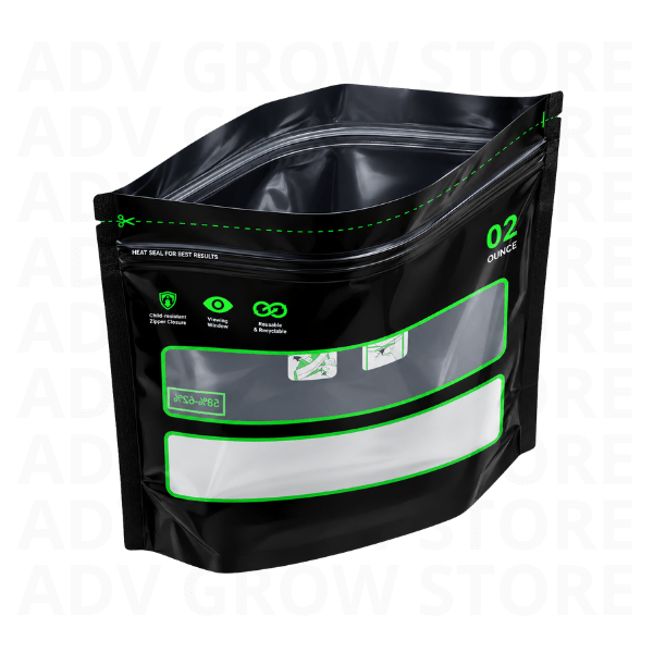 BOLSA DE ALMACENAJE 56GR-ADV STORE3