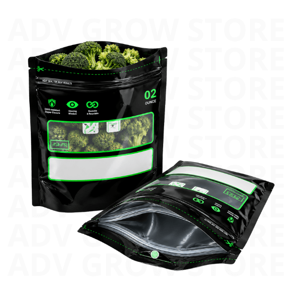 BOLSA DE ALMACENAJE 56GR-ADV STORE4
