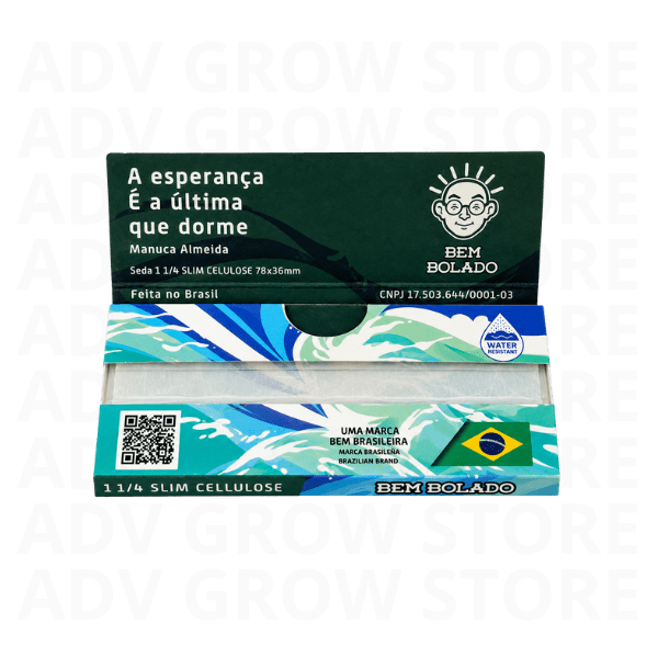 PAPELILLO CELULOSA-BEM BOLADO2