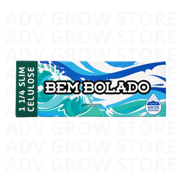 PAPELILLO CELULOSA-BEM BOLADO1