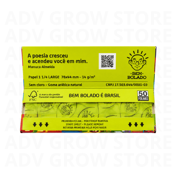 PAPELILLO POP CLASSIC-BEM BOLADO2