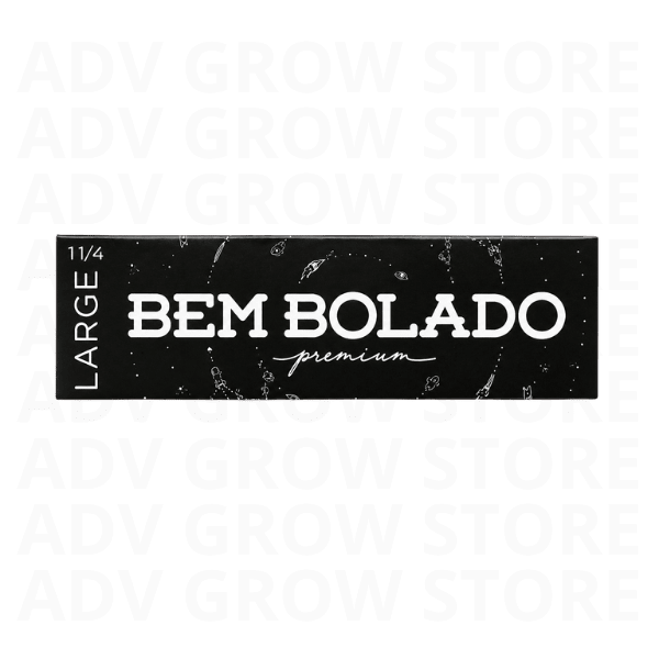 PAPELILLO PREMIUM-BEM BOLADO1