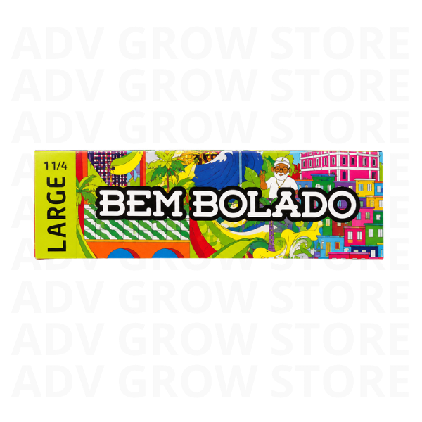 PAPELILLO POP CLASSIC-BEM BOLADO1