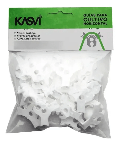 BENDERS GUIAS PARA LST1