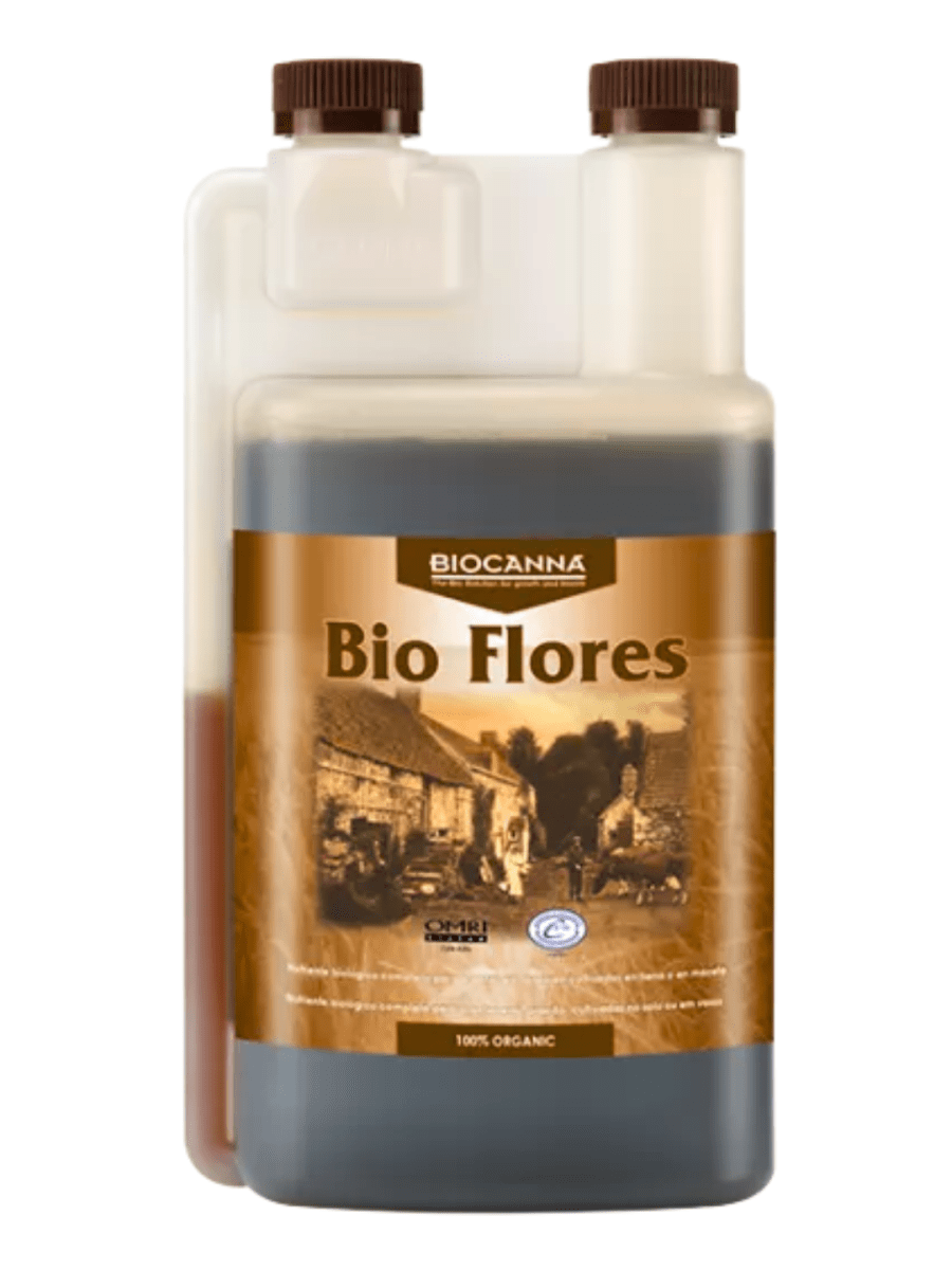 BIO FLORES1