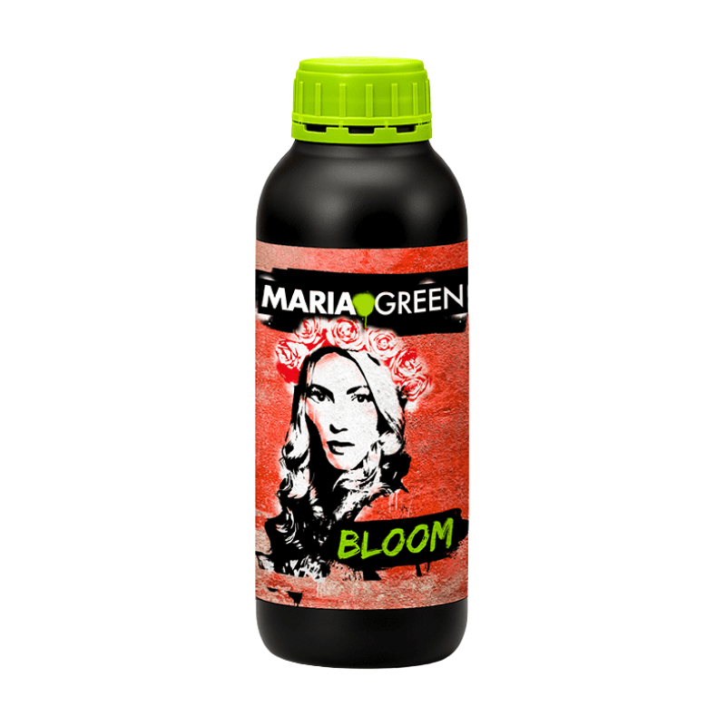 FERTILIZANTE BASE BLOOM1