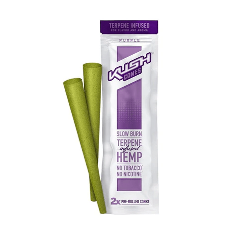 BLUNTS TERPS INFUSED PURPLE1