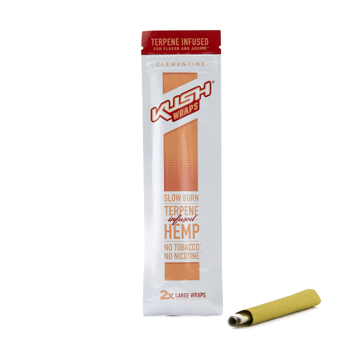 BLUNTS TERPS INFUSED CLEMENTINA1