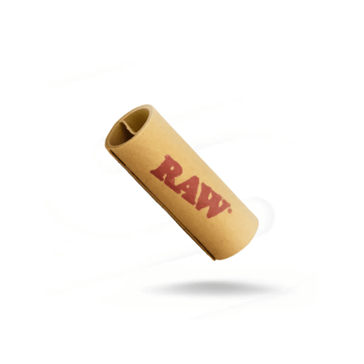 BOQUILLAS PRE ROLLED BOLSA 200u2