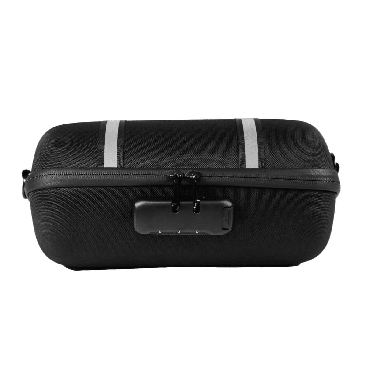 ESTUCHE CILINDRICO-OZETA3