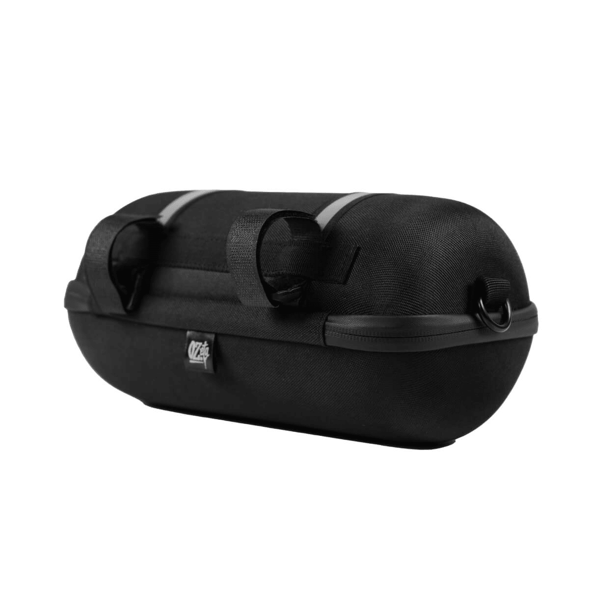 ESTUCHE CILINDRICO2