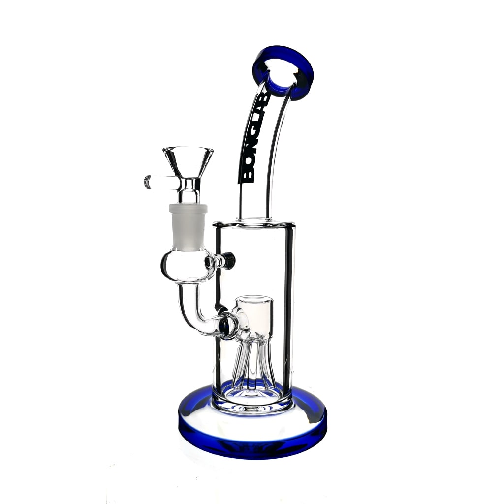 BONG DREAM RIG-BONGLAB1