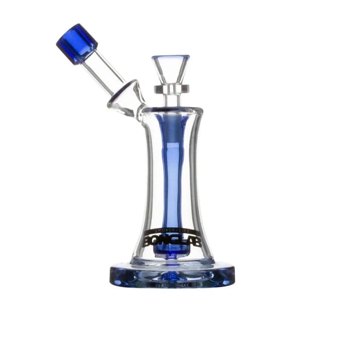 BONG HANDY RIG-BONGLAB1